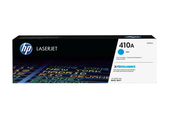 https://www.nedratek.com/Hp CF411A 410A Cyan Mavi 2.300 Sayfa Toner