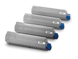 https://www.nedratek.com/Oki 44469722 C510-511-530-531 5 bin Sayfa Yellow Sarı Toner