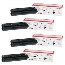 Xerox 006R04395 Yüksek Kapasite Siyah Toner