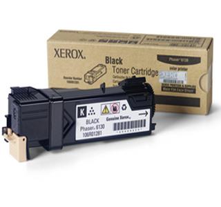 Xerox 106R01284 Phaser 6130 Yellow Sarı Toner