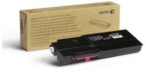 Xerox 106R03511 Versalink C400-C405 Kırmızı Toner