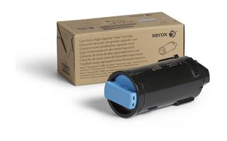 Xerox 106R03884 Versalink C500-C505 Mavi Toner