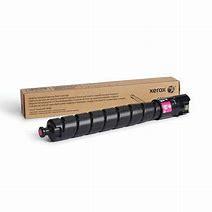 https://www.nedratek.com/Xerox 106R04071 Versalink C9000 Standart Kapasite Magenta Kırmızı Toner 12.300 Sayfa