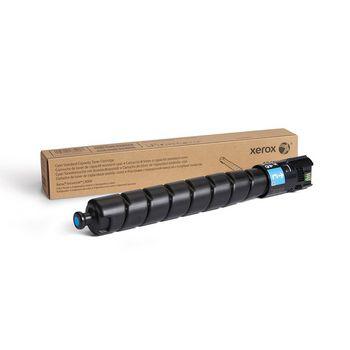 Xerox 106R04082 Versalink C9000 Cyan Mavi Toner