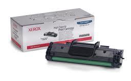 Xerox 113R00730 Phaser 3200MFP Siyah Toner