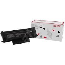 Xerox 006R04403 Phaser B230 Yüksek Kapasite Toner