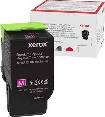 Xerox 006R04362 C310-C315 Magenta Kırmızı Toner
