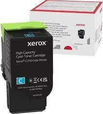 Xerox 006R04369 C310-C315 Cyan Mavi Toner