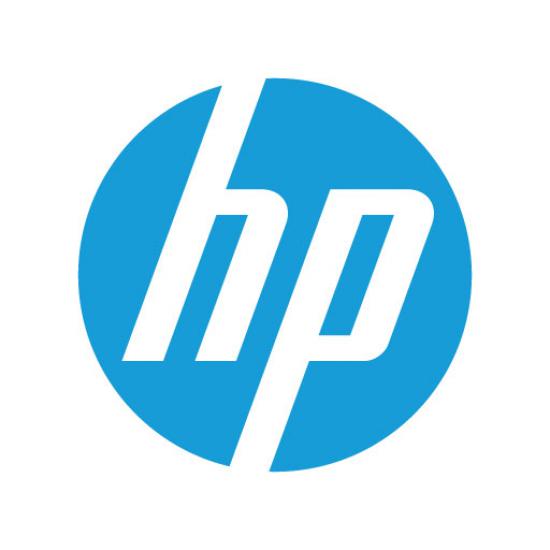 Hp W1510A 151A Black Siyah Yazıcı Toneri