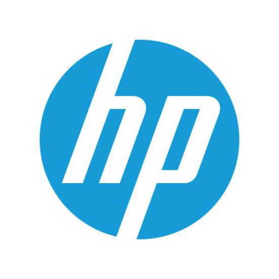 HP W1510A 151A Black Siyah Yazıcı Toneri