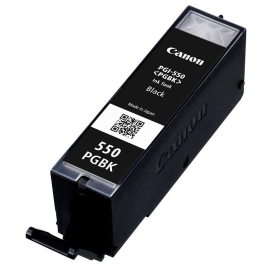 https://www.nedratek.com/Canon PGI-550PGBK Black Siyah Mürekkep Kartuş MG5450-6350-6450 IP7250