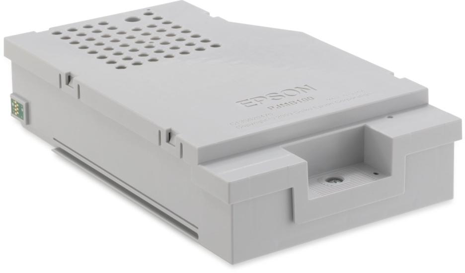 https://www.nedratek.com/Epson S020476 PP-100 Atık Toner Kutusu
