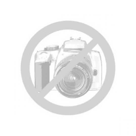 HP 515-530-615 Siyah Baskı Kafası 6ZA17AE