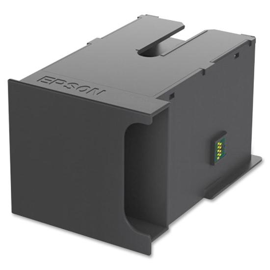 Epson Workforce wf-2810wf Maıntenance Box C9344