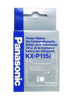 Panasonic 115i Orjinal Şerit P1150-1695-1090-1180