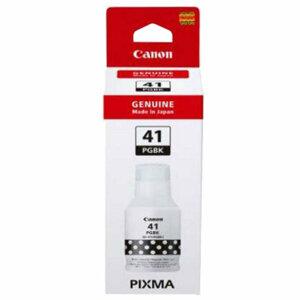 Canon GI-41BK Black G2420-G3420
