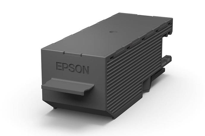 Epson T04D000 L7160-7180 Atık Mürekkep Kutusu