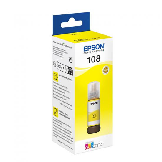 Epson T09C44A 