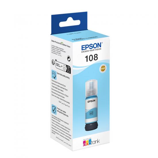 Epson T09C54 