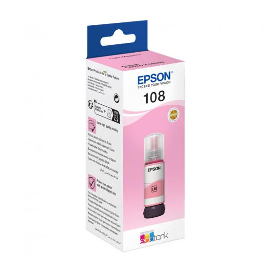 Epson T09C64 