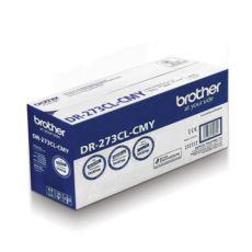 https://www.nedratek.com/Brother DR-273CL-CMY DCP-L3551CDW HL-L3270CDW MFC-L3750CDW Renkli Drum