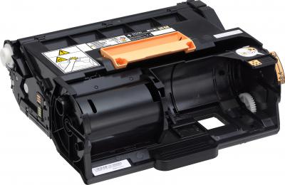 Epson AL-M300 Drum Unitesi S051228
