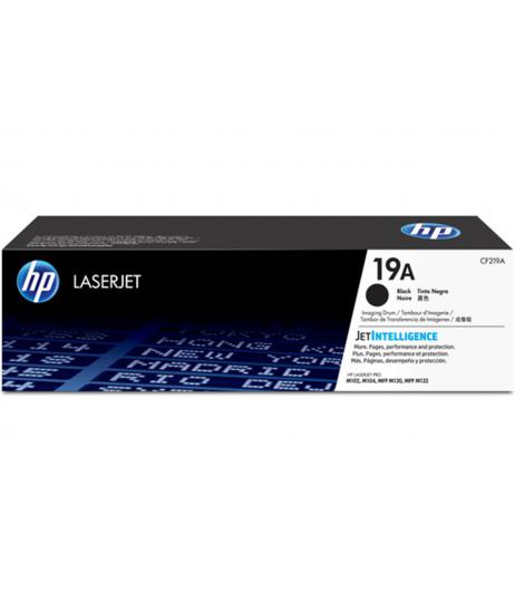 HP CF219A 19A 12.000 Sayfa Görüntüleme Drum