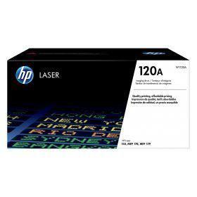 HP W1120A 120A 16.000 Sayfa Görüntüleme Drum 