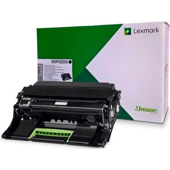 Lexmark 50F0Z00 (500Z) 60.000 Sayfa Drum