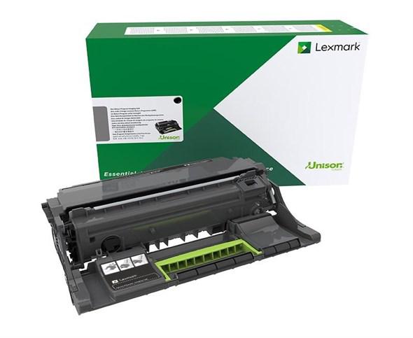 Lexmark 56F0Z00 60.000 Sayfa Drum