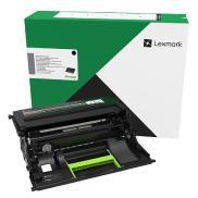 Lexmark 58D0Z00 150.000 Sayfa Drum