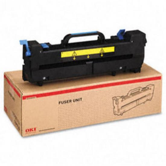 https://www.nedratek.com/Oki 44848805 C823-831-841-843 MC853-873 Fuser Unitesi