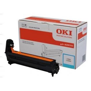 Oki Mavi Drum 45395703