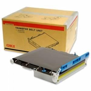 Oki 47074503 C824-834-844 Belt Unitesi