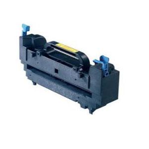 https://www.nedratek.com/Oki 9006126 C650 Fuser Unitesi