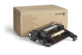 Xerox 101R00582 Versalink B600-B605-B610-B615 Drum