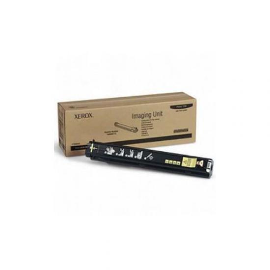 Xerox 108R00861 
