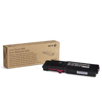 Xerox 108R01121 Phaser WC 6600-6605 Imaging Drum