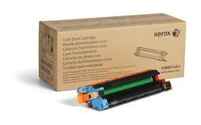Xerox 108R01481 C500-C505 Cyan Imaging Unit
