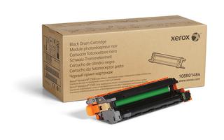 Xerox 108R01484 C500-C505 Siyah Imaging Unit
