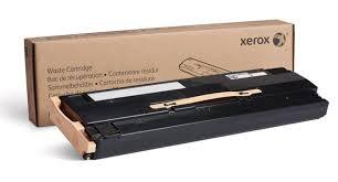 Xerox 108R01504 C8000 & C9000 Atık Toner Kutusu