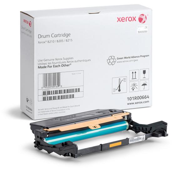 Xerox 013R00690 B310 Imaging Kit Drum 40.000 Sayfa