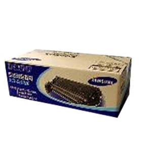 Samsung 5315R2 15.000 Sayfa Görüntüleme Drum