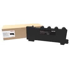 Xerox 008R13325 C310-C315 Atık Toner Şişesi 25.000