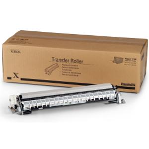 Epson C12C937771 L8050-L18050 Pickup Roller