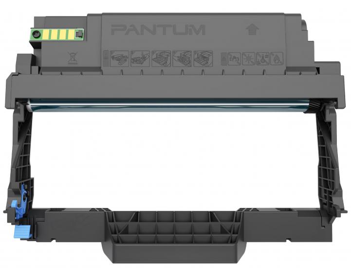 Pantum DL-5120 Orijinal Drum Ünitesi BP-5100