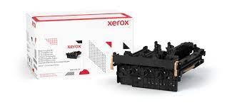 Xerox 013R00700 C410-C415 Siyah Imaging Drum