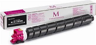 https://www.nedratek.com/Kyocera TK-8335M Magenta Kırmızı Orijinal Fotokopi Toneri Taskalfa 3252ci-3253ci 15.000 Sayfa