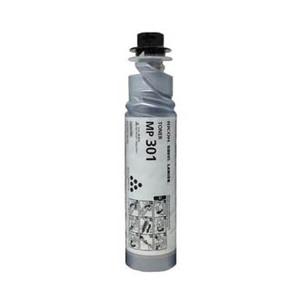 https://www.nedratek.com/Ricoh Type MP301E Toner