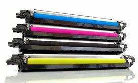 https://www.nedratek.com/OfisPc Brother TN-241C-261C Mavi Muadil Toner 3170CDW- MFC-9130-9140-9330-9340CDW